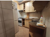 Mieszkanie mazowieckie
Warszawa
Bielany Na sprzedaż 615 000 PLN 48 m2 