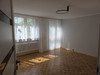 Mieszkanie dolnośląskie
Wrocław
Krzyki Na sprzedaż 739 000 PLN 57 m2 