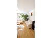 Mieszkanie dolnośląskie
Wrocław
Psie Pole
Karłowice Na sprzedaż 629 000 PLN 52 m2 