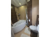 Mieszkanie podlaskie
Białystok
Bema Na sprzedaż 649 900 PLN 62,5 m2 
