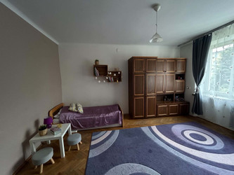 Mieszkanie lubelskie
Lublin
Śródmieście Na sprzedaż 775 000 PLN 97 m2 
