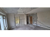 Mieszkanie kujawsko-pomorskie
Bydgoszcz Na sprzedaż 49 000 PLN 30,78 m2 