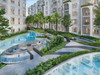 Mieszkanie Południowa
Phuket Na sprzedaż 109 000 PLN 26 m2 