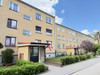 Mieszkanie zachodniopomorskie
stargardzki
Stara Dąbrowa
Storkówko Na sprzedaż 399 000 PLN 64,6 m2 