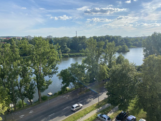 Mieszkanie śląskie
Katowice Na sprzedaż 240 000 PLN 28 m2 
