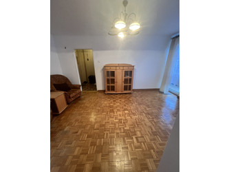 Mieszkanie warmińsko-mazurskie
ełcki
Ełk Na sprzedaż 285 000 PLN 46,9 m2 