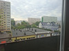Mieszkanie mazowieckie
legionowski
Legionowo Na sprzedaż 389 000 PLN 31,5 m2 