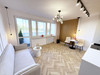 Mieszkanie mazowieckie
Warszawa
Bielany Na sprzedaż 662 400 PLN 36 m2 