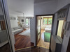 Mieszkanie mazowieckie
Warszawa
Bielany Na sprzedaż 906 750 PLN 46,5 m2 