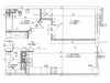 Mieszkanie mazowieckie
Warszawa
Mokotów Na sprzedaż 980 000 PLN 57,3 m2 