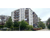 Mieszkanie mazowieckie
Warszawa
Wola
Odolany Na sprzedaż 929 000 PLN 42,9 m2 
