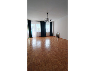 Mieszkanie małopolskie
Kraków
Podgórze
Płaszów Na sprzedaż 850 000 PLN 71 m2 