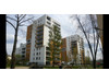 Mieszkanie mazowieckie
Warszawa
Wawer
Marysin Wawerski Na sprzedaż 1 199 000 PLN 70,94 m2 
