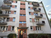 Mieszkanie warmińsko-mazurskie
Olsztyn
Podleśna Na sprzedaż 529 700 PLN 51 m2 