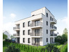 Mieszkanie pomorskie
Gdańsk Na sprzedaż 500 000 PLN 45,61 m2 
