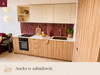 Mieszkanie łódzkie
Łódź Na sprzedaż 579 570 PLN 42 m2 