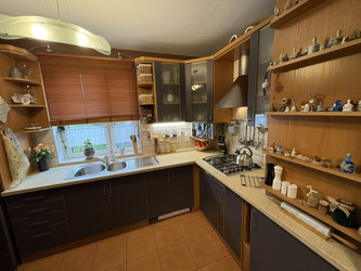 Mieszkanie mazowieckie
Siedlce Na sprzedaż 548 000 PLN 49,82 m2 