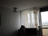 Mieszkanie śląskie
będziński
Będzin Na sprzedaż 224 900 PLN 39 m2 