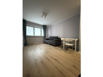 Mieszkanie mazowieckie
Warszawa
Bielany Na sprzedaż 465 000 PLN 23,8 m2 
