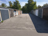 Mieszkanie mazowieckie
Warszawa
Włochy Na sprzedaż 639 000 PLN 46 m2 