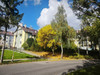 Mieszkanie pomorskie
Gdańsk
Kokoszki Na sprzedaż 713 790 PLN 61,8 m2 
