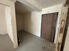 Mieszkanie małopolskie
gorlicki
Gorlice
Gorlice Na sprzedaż 503 844 PLN 67,63 m2 