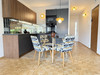 Mieszkanie mazowieckie
Warszawa
Wola Na sprzedaż 836 270 PLN 48,2 m2 