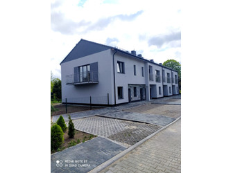 Mieszkanie śląskie
tarnogórski
Tworóg
Tworóg Na sprzedaż 400 384 PLN 58,88 m2 