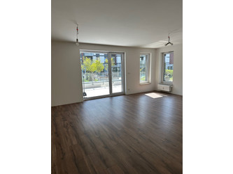 Mieszkanie zachodniopomorskie
kołobrzeski
Kołobrzeg Na sprzedaż 1 300 000 PLN 101 m2 