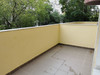 Mieszkanie dolnośląskie
Wrocław
Stare Miasto Do wynajęcia 2100 PLN 32 m2 