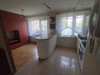 Mieszkanie warmińsko-mazurskie
Olsztyn
Podgrodzie Do wynajęcia 2100 PLN 48 m2 