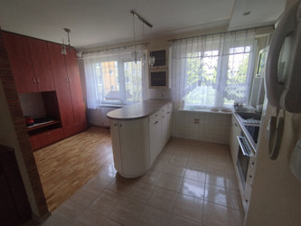 Mieszkanie warmińsko-mazurskie
Olsztyn
Podgrodzie Do wynajęcia 2100 PLN 48 m2 