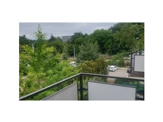 Mieszkanie mazowieckie
Warszawa
Bemowo Do wynajęcia 2800 PLN 42 m2 
