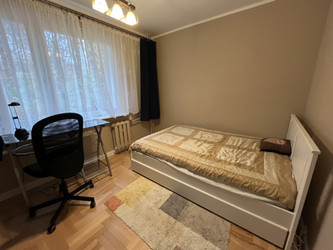 Mieszkanie pomorskie
Gdynia
Działki Leśne Do wynajęcia 2600 PLN 49 m2 