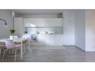 Mieszkanie małopolskie
Kraków
Prądnik Biały
Azory Do wynajęcia 3200 PLN 47,85 m2 