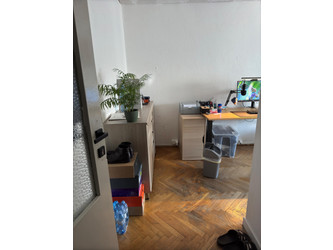 Mieszkanie dolnośląskie
Wrocław
Krzyki Do wynajęcia 1100 PLN 33 m2 