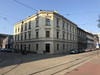 Mieszkanie małopolskie
Kraków
Stare Miasto
Kazimierz Do wynajęcia 2500 PLN 30 m2 
