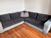 Mieszkanie wielkopolskie
Poznań
Łazarz Do wynajęcia 1800 PLN 25 m2 