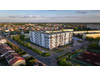 Mieszkanie mazowieckie
Siedlce Do wynajęcia 2951 PLN 50,5 m2 