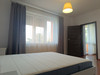 Mieszkanie śląskie
Bytom Do wynajęcia 2200 PLN 66 m2 