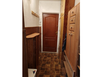 Mieszkanie dolnośląskie
Wrocław
Krzyki Do wynajęcia 2000 PLN 40 m2 