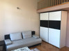 Mieszkanie łódzkie
Łódź
Polesie Do wynajęcia 2200 PLN 87 m2 