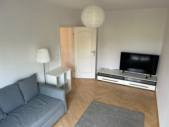 Mieszkanie mazowieckie
Warszawa
Białołęka
Tarchomin Do wynajęcia 2800 PLN 45 m2 