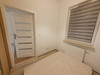Mieszkanie mazowieckie
Warszawa
Ursynów Do wynajęcia 2950 PLN 45 m2 