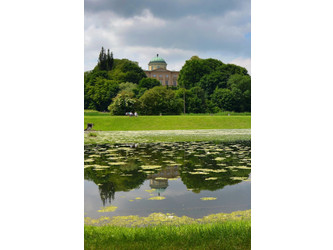 Mieszkanie mazowieckie
Warszawa
Mokotów Do wynajęcia 6000 PLN 94 m2 