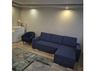 Mieszkanie śląskie
Siemianowice Śląskie
Bytków Do wynajęcia 1000 PLN 30 m2 