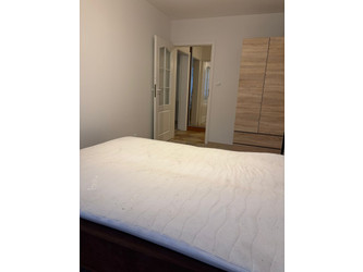 Mieszkanie dolnośląskie
Wrocław
Krzyki
Przedmieście Oławskie Do wynajęcia 3500 PLN 60 m2 