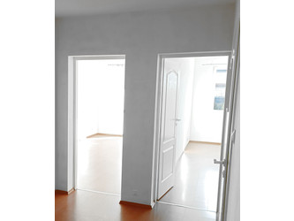 Mieszkanie pomorskie
gdański
Pruszcz Gdański Do wynajęcia 3100 PLN 75,4 m2 