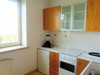Mieszkanie mazowieckie
Warszawa
Bielany Do wynajęcia 2650 PLN 41,4 m2 