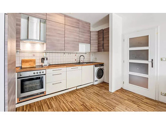 Mieszkanie małopolskie
Kraków
Stare Miasto Do wynajęcia 1700 PLN 37 m2 